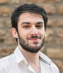 Loïc