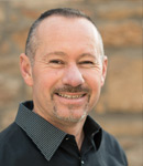 Patrick Luquet