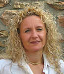 Sandrine