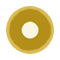 Icon vigne